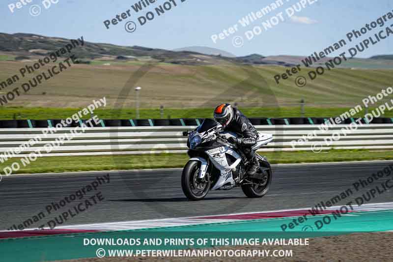 Circuito de Navarra;Spain;event digital images;motorbikes;no limits;peter wileman photography;trackday;trackday digital images